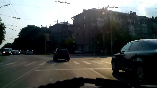 15 мая 2016. Еду на дачу в пятницу, смотреть онлайн