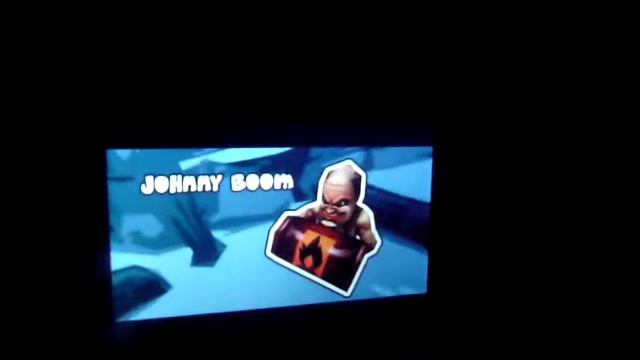 Guerilla Bob 2nd App Review смотреть онлайн