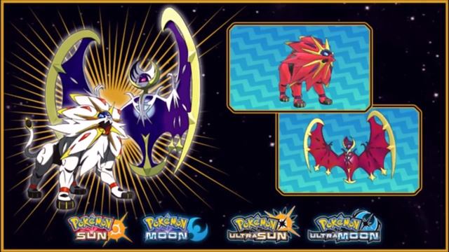 OVER 35 SECRET/HIDDEN POKEMON In Pokemon Sword and Shield! More Galar Dex Pokemon! смотреть онлайн