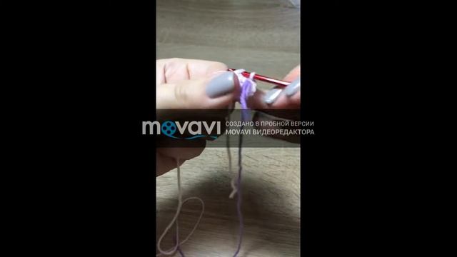 Мастер Класс Поросенок Ушки смотреть онлайн