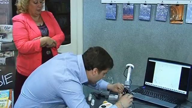 В Самаре обсудили итоги работы по новым образовательным правилам смотреть онлайн