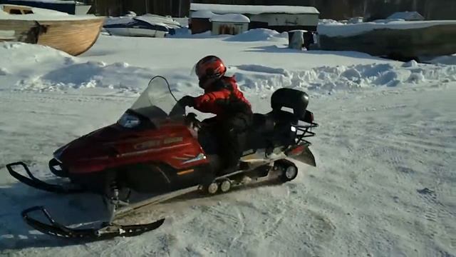 дрифт снегоход 2011.mp4 смотреть онлайн