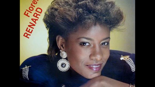 FLORENCE RENARD - Gadé Sa Ki Fèt (1989) смотреть онлайн