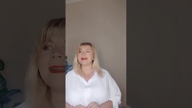 Где брать ресурсы для реализации целей. Конвертация ресурсов. Техника активации внутренних ресурсов смотреть онлайн