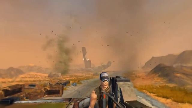 Grimlands (Closed Beta Testing 2) - Trailer смотреть онлайн