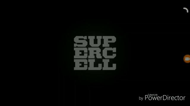 СЛОМАЛ КОРАБЕЛЬ!?CLASH OF CLANS. смотреть онлайн