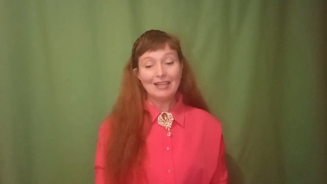 Оригинальные стихи на 8 марта.