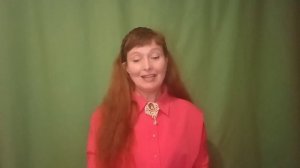 Оригинальные стихи на 8 марта.