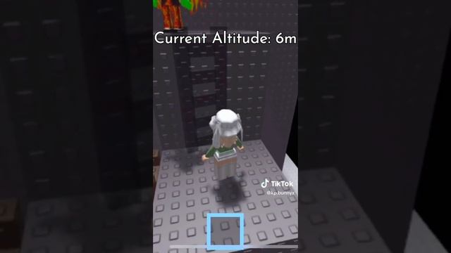 Крутые карты в роблокс, которые вас порадуют✨ ROBLOX смотреть онлайн