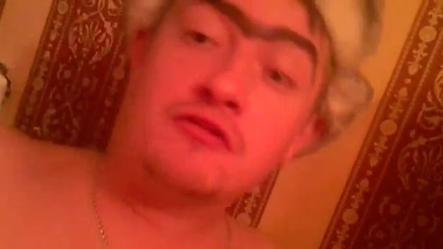 Баклажан пародия смотреть онлайн