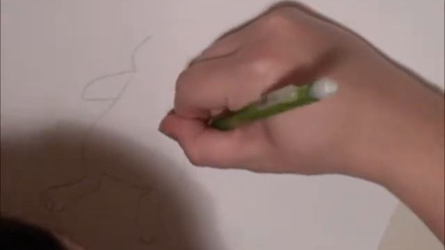 How to Draw Sylvaichu | Pokemon Fusion смотреть онлайн