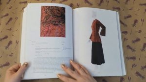 ПУАРЕ - КОРОЛЬ МОДЫ_POIRET - THE KING OF FASHION