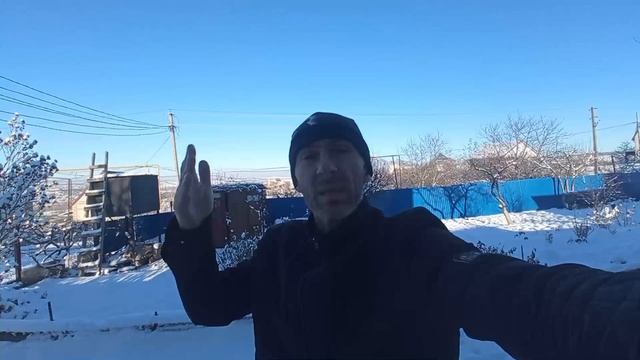 Режимы заряда PWM (ШИМ) и MPPT (МППТ) контроллеров заряда гибридных инверторов