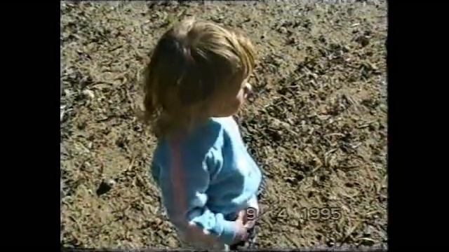 mum,mum,mum.avi смотреть онлайн