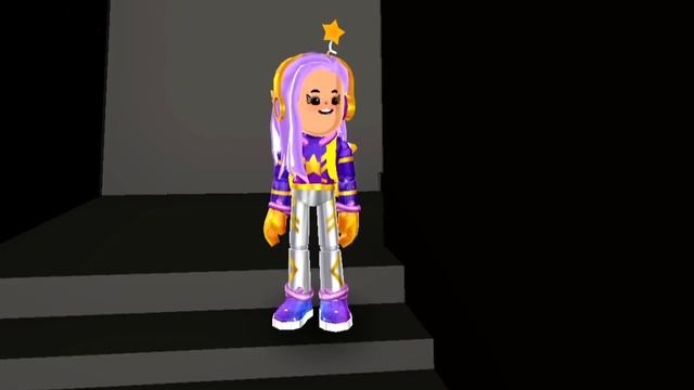 PK XD СЕРИАЛ ✨ ЗЕРКАЛО С ПОРТАЛОМ 2 ЧАСТЬ - СПАСЕНИЕ ЛЕДЯНОГО ДРАКОНА !!! смотреть онлайн