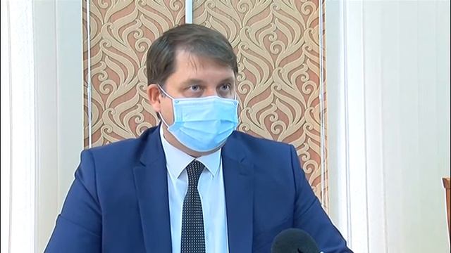 Может ли город обеспечить бесплатное образование детей смотреть онлайн