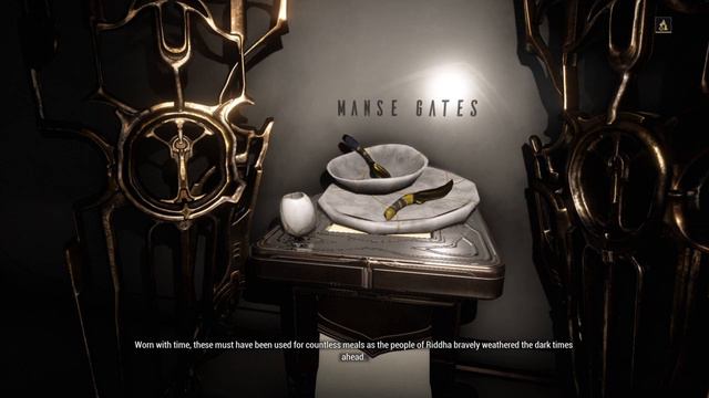 [Warframe] The Leverian and Prex Cards (Collectibles) | Gauss, Grendel, Atlas смотреть онлайн