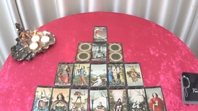 ГОРОСКОП ТЕЛЬЦЫ ПРОГНОЗ С 15 ПО 21 МАЯ НА НЕДЕЛЮ. 2023 ГОД смотреть онлайн