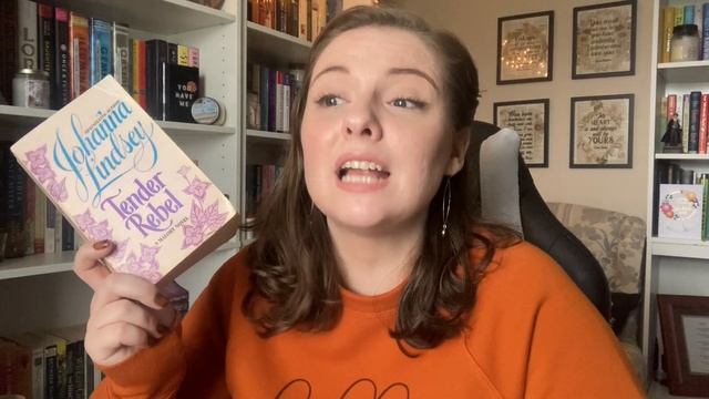 Somehow I Did It ~ September Wrap Up // 2021 смотреть онлайн