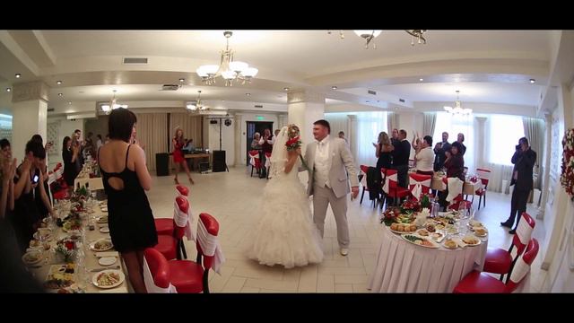 Вот оно, солнце! Моя малышка! смотреть онлайн
