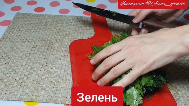 Не КАПУСТА, а ЗОЛОТО. НАУЧИЛА ВСЕХ ПОДРУГ ГОТОВИТЬ такую капусту на ЗИМУ.
