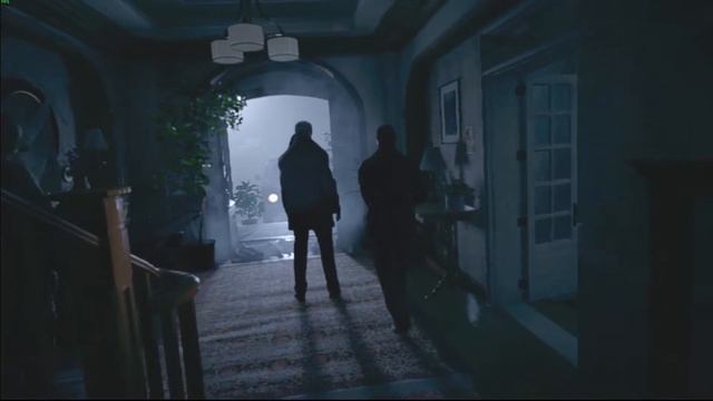 GT 1030 | Resident Evil Village - 1080p, 720p - GAMEPLAY TEST - EARLY 2022 смотреть онлайн