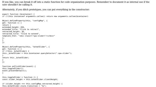 Software Engineering: Temporal coupling vs. complex constructor (2 Solutions!!) смотреть онлайн