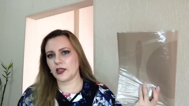 Что подарить на Новый Год и Рождество?Идеи бюджетных подарков. смотреть онлайн