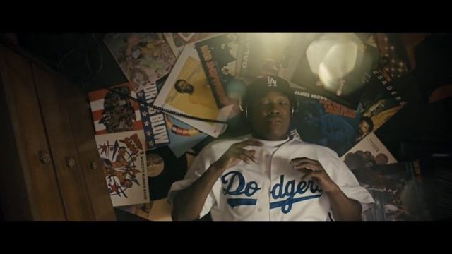 'Голос улиц', 2015 смотреть онлайн