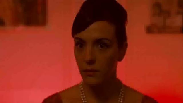 The Knife - Pass This On (Les Amours Imaginaires) смотреть онлайн