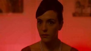 The Knife - Pass This On (Les Amours Imaginaires)