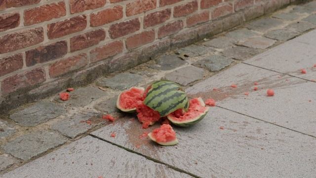 Inspiring Engineering / Cycling