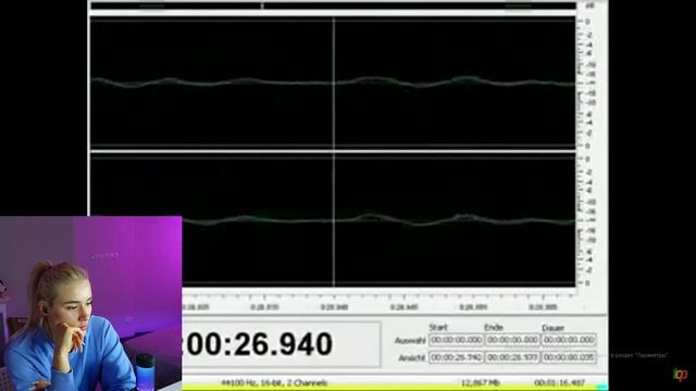 РЕАКЦИЯ на САМЫЕ ЗАГАДОЧНЫЕ ИСТОРИИ человечества / Польша смотрит смотреть онлайн