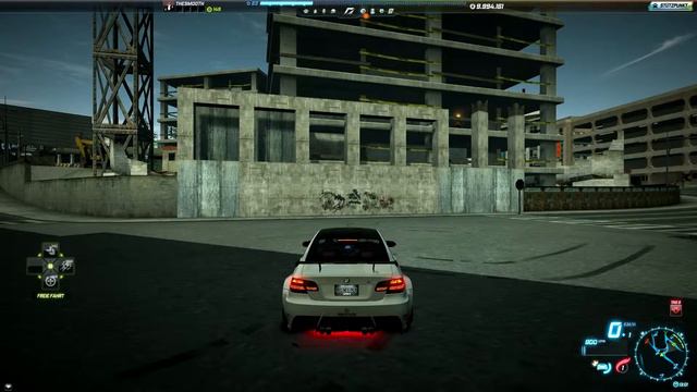 NEED FOR SPEED SOAPBOX RACE WORLD! Need for Speed World ist wieder da! Was ist neu?! смотреть онлайн