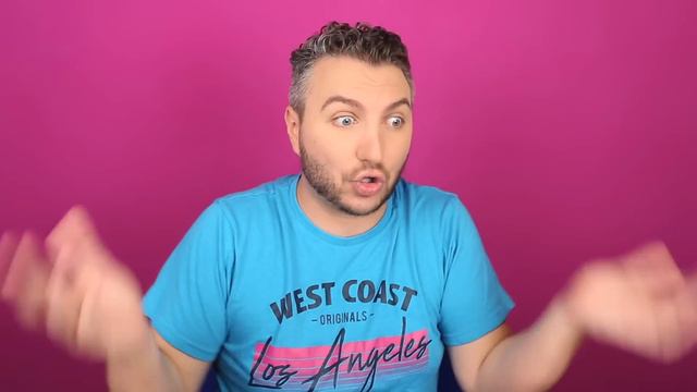 Ани Хоанг мрази мъжете! *ШОК* и *ДОКАЗАТЕЛСТВА* смотреть онлайн