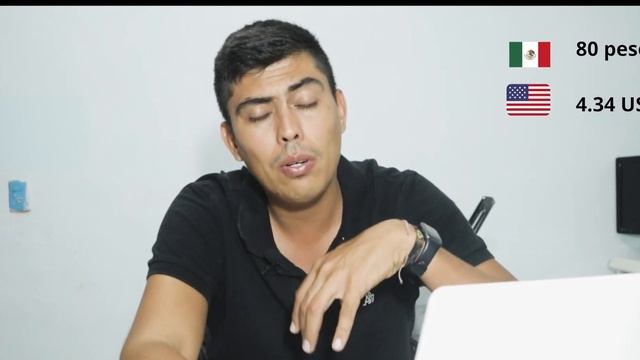 ¿Cuanto cuesta la mano de obra de un albañil en México? - Precios de Mano de Obra de la CONSTRUCCIÓ смотреть онлайн