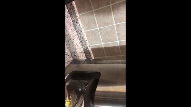 Electrolux Ekf 7800 Filtre Kahve Makinesi İnceleme смотреть онлайн