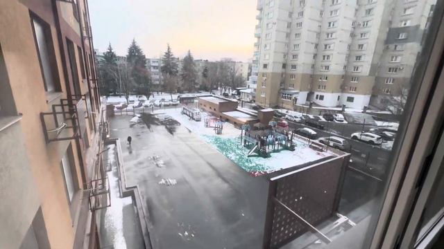 Продаю 3-ю квартиру 87.7м2, ЖК Салют, г. Ставрополь, Цена 9.200.000, ☎️8-938-651-05-88 Олеся смотреть онлайн