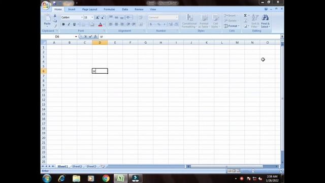 What is Wrap Text on MS excel sheet | How to use wrap text sheet on MS Excel formulas #wrap data смотреть онлайн
