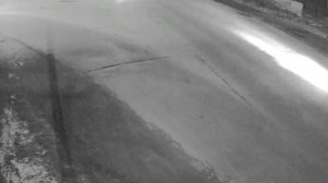 Приора с восклицательным знаком