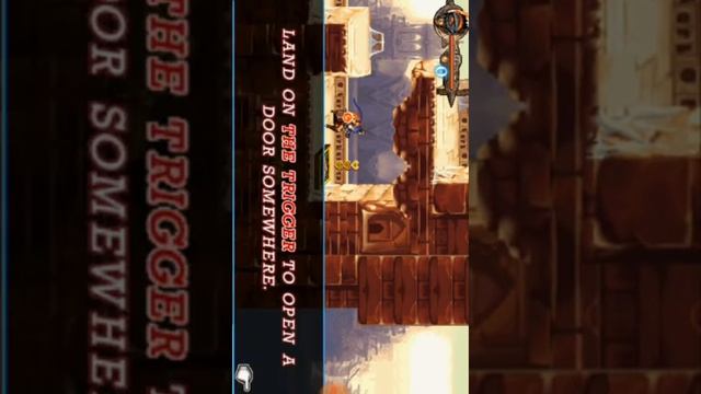 Как запустить Prince of Persia Zero (java) на андроид? смотреть онлайн