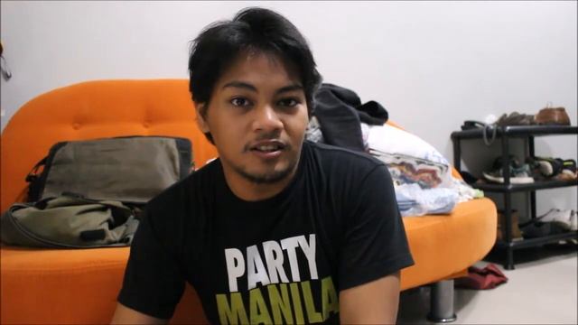 Let's talk about Cyclothymia смотреть онлайн