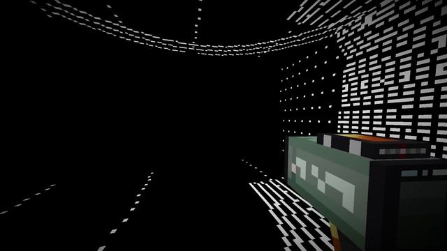So I Turned Minecraft Into a Horror Game... смотреть онлайн