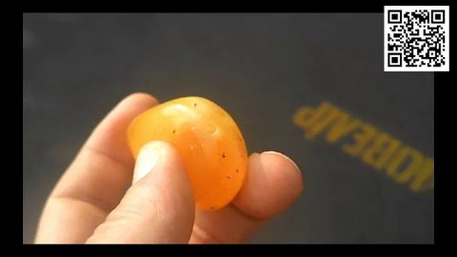 Ремонт и личение янтарных изделий смотреть онлайн