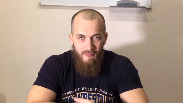 ЧТО ДЕЛАТЬ ЧТОБЫ НИКОГДА НЕ БОЛЕТЬ? смотреть онлайн