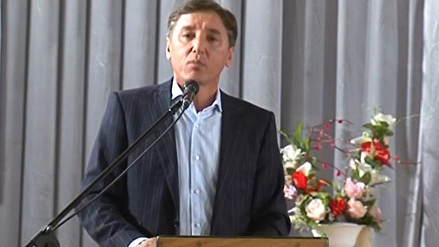 Булат Абилов против вступления Казахстана в Евразийский союз смотреть онлайн