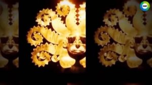 НЛО и пришельцы на земле  мировая сенсация, которую скрывают  Они вышли на конта