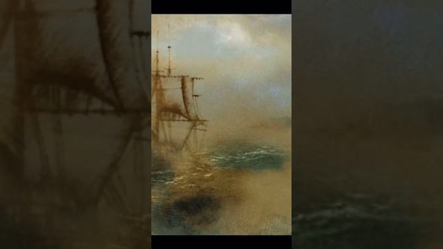 (Сущность веры)￼☁️☁️☁️ Вера есть уверенность в невидимом⚡️￼ смотреть онлайн
