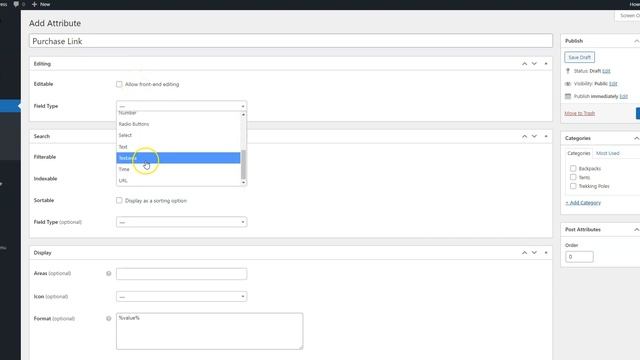 How to Create an Affiliate Marketing Website with WordPress for Free I Make Amazon Affiliate Store смотреть онлайн