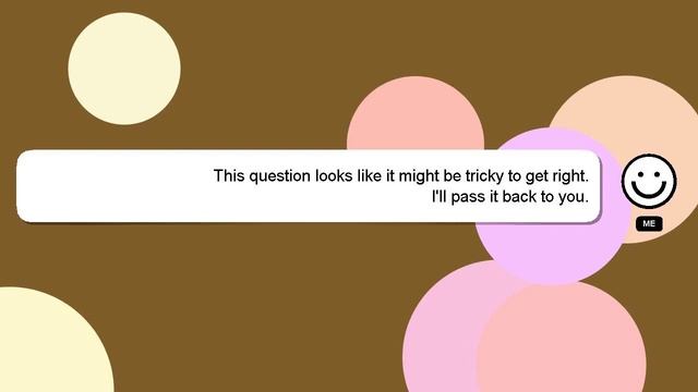 Array : What pitfalls does this Perl code have? смотреть онлайн